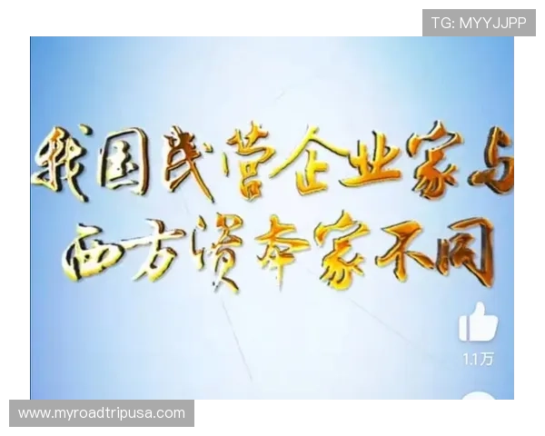 资本家与企业家的奋斗历程与社会责任：从财富积累到企业创新的双重视角