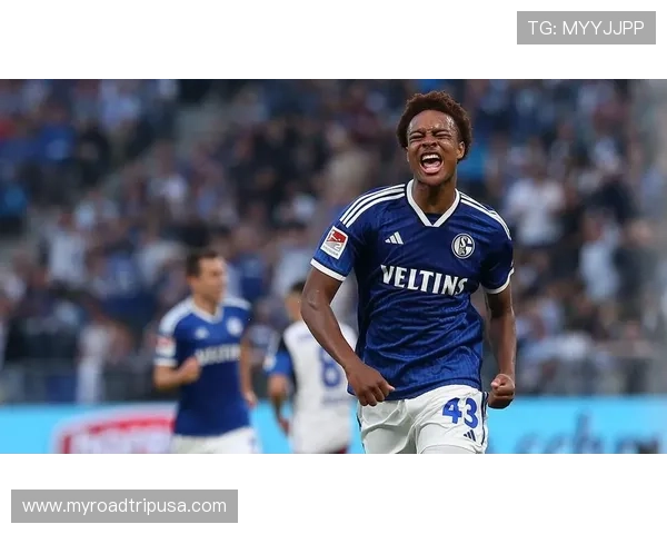 新星韦德拉奥果遭遇挫折成长路上