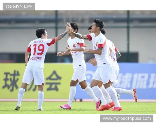 李昂海港五年成功难忘23季冠